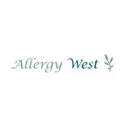 Allergy West