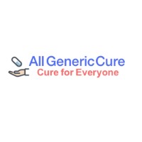 AllGenericcure