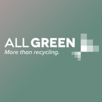 allgreenrecycling