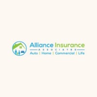 Alliance Insurance Associates Alliance Insurance Associates