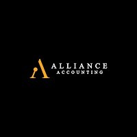 allianceaccounting
