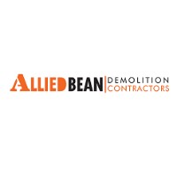Allied Bean Demolition