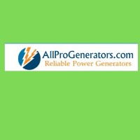 AllProGenerators