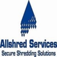 Allshred services