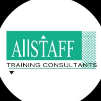 Allstaff Training Consultants