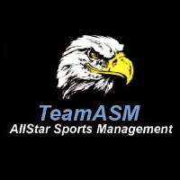 AllStar Sports Management