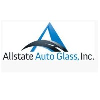 allstateautoglass