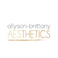 Allyson-Brittany Aesthetics