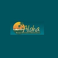 Aloha Beachfront Rentals