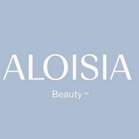 Aloisia Marie Beauty LLC