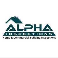 Alpha Building Inspections