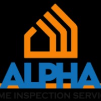 Alpha Home Inspection Services