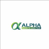 Alpha Mens Center