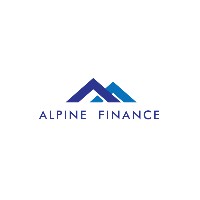 Alpine Finance
