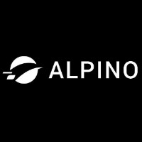 alpinotech