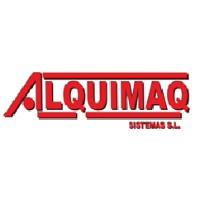 Alquimaq