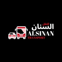 Alsinan Transport
