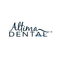 Altima Cambridge Dental Centre