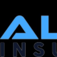 Altra Insurance Services Inc.
