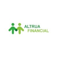 Altrua Financial London