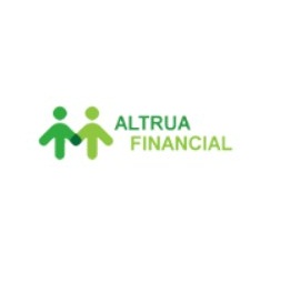 Altrua Financial