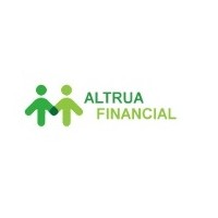 Altrua Financial