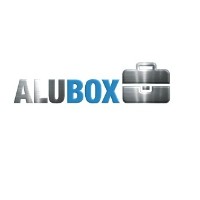 aluboxorg