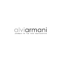 Alvi Armani South Africa