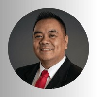 Alvin ubaldo