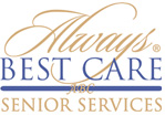 Always Best Care Senior Services in Morris 