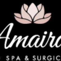 amairamedspa