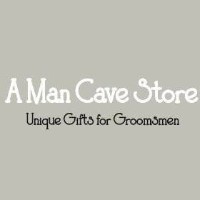 amancavestore