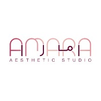 Amara Aesthetic Studio
