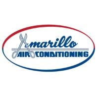 Amarillo Air Conditioning