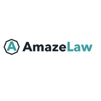 AmazeLaw