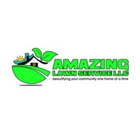 Amazing Lawn Service