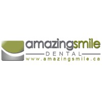 Amazing Smile Dental