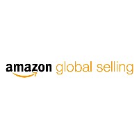 Amazon Global Selling