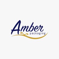 Amber Packaging