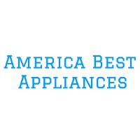 America Best Appliances, LLC