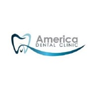 America Dental Clinic