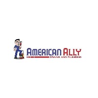 American Ally Drains & Plumbing