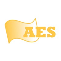 American Efficiency Services (AES)