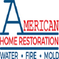 American Home Restoration