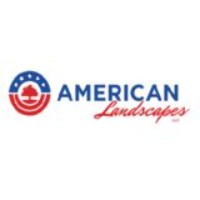 American Landscapes LLC