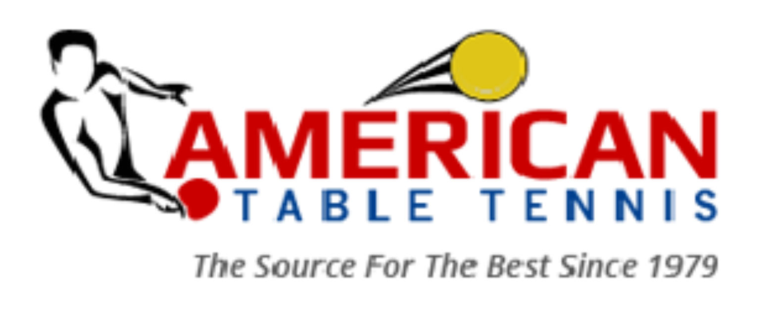 American Table Tennis