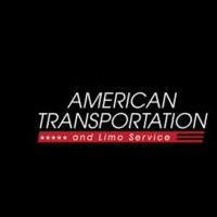 American Transportation & Limo Services