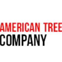 American Tree Company