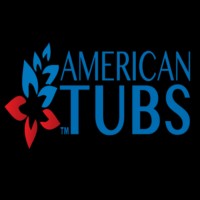 American Tubs