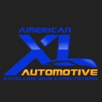 American XL Automotive
